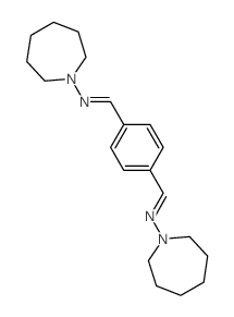 16987-42-1 structure