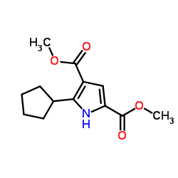 1704096-43-4 structure