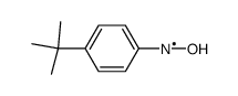 17119-83-4 structure