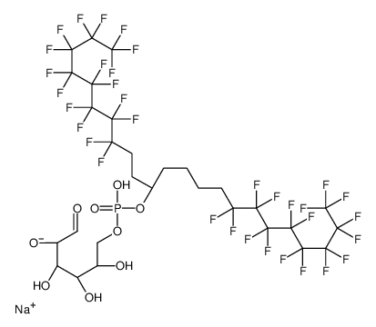172916-26-6 structure
