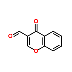 17422-74-1 structure