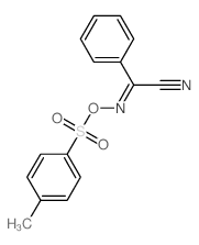 17512-88-8结构式