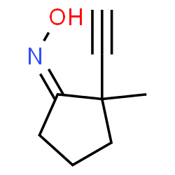 177194-17-1 structure