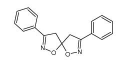 17994-49-9结构式