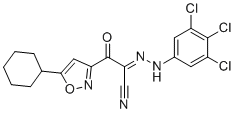 NY-0173 structure