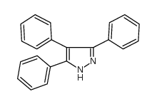 18076-30-7 structure