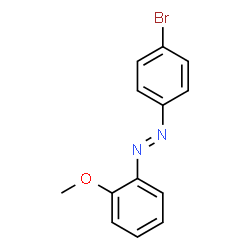 18277-97-9 structure