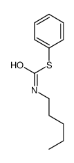 18312-38-4结构式