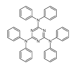 18343-40-3 structure