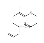 183791-54-0 structure