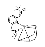 185117-10-6 structure