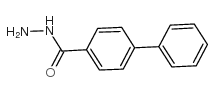 18622-23-6 structure