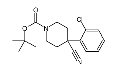 186347-31-9 structure