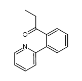 188527-50-6 structure