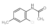 18931-78-7 structure