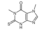 19143-71-6 structure