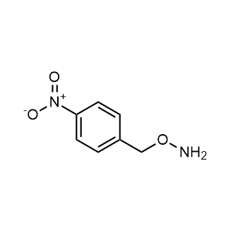 1944-96-3 structure