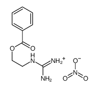 19623-18-8 structure