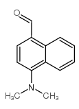 1971-81-9结构式