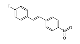 1996-67-4结构式