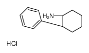 19988-39-7 structure