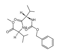 1999-88-8结构式