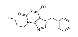 200487-22-5 structure