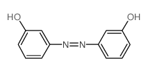 2050-15-9 structure