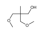 20637-34-7 structure