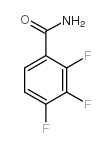 207919-09-3结构式