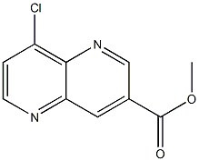 2088526-64-9 structure