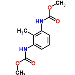 20913-18-2结构式