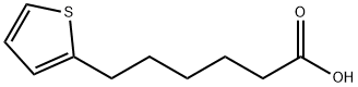21010-07-1 structure