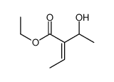 210752-54-8 structure