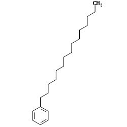 2131-18-2结构式