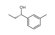 213267-92-6结构式