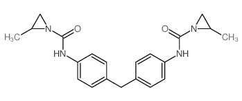 21515-03-7 structure