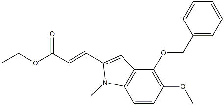 215534-01-3结构式