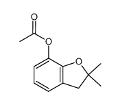 21620-95-1 structure