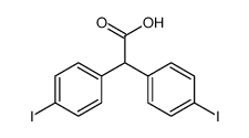 21771-80-2结构式