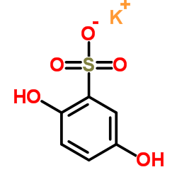 21799-87-1 structure