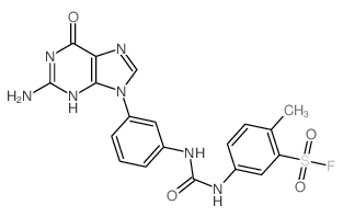 21864-34-6 structure