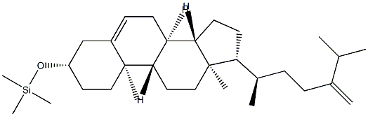 22042-04-2结构式