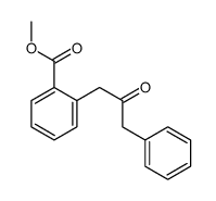 221056-41-3 structure