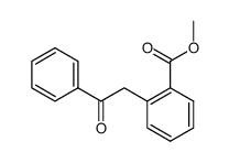 22129-49-3结构式