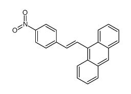 22271-30-3结构式