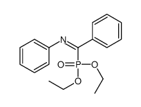 2230-32-2 structure