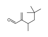 22414-70-6结构式