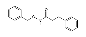 22426-87-5 structure