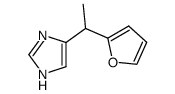 226570-98-5 structure